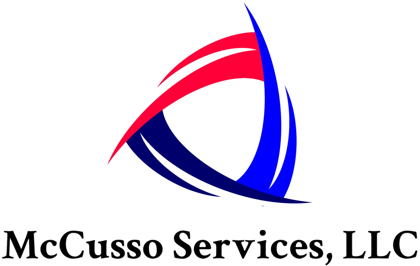 MCCUSSO SERVICES LLC
